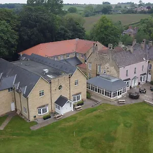 Hall Garth Darlington, Sure Collection By Bw Hotel