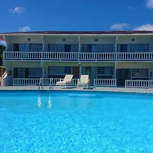 Hotel Kings Landing