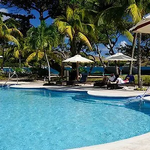 Hotel Bequia