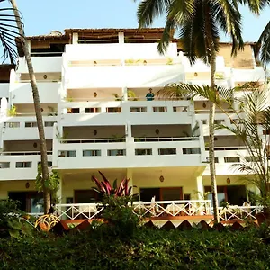 Soma Palmshore Resort